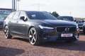 Volvo V90 V 90 D5 AWD R Design AWD Navi Head-Up Keyless-Go Schwarz - thumbnail 7