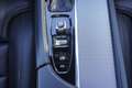 Volvo V90 V 90 D5 AWD R Design AWD Navi Head-Up Keyless-Go Schwarz - thumbnail 17