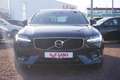 Volvo V90 V 90 D5 AWD R Design AWD Navi Head-Up Keyless-Go Schwarz - thumbnail 6