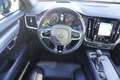 Volvo V90 V 90 D5 AWD R Design AWD Navi Head-Up Keyless-Go Schwarz - thumbnail 18