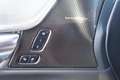 Volvo V90 V 90 D5 AWD R Design AWD Navi Head-Up Keyless-Go Schwarz - thumbnail 29