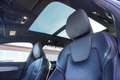 Volvo V90 V 90 D5 AWD R Design AWD Navi Head-Up Keyless-Go Schwarz - thumbnail 9