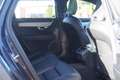 Volvo V90 V 90 D5 AWD R Design AWD Navi Head-Up Keyless-Go Schwarz - thumbnail 12