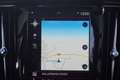Volvo V90 V 90 D5 AWD R Design AWD Navi Head-Up Keyless-Go Schwarz - thumbnail 15