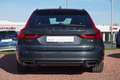 Volvo V90 V 90 D5 AWD R Design AWD Navi Head-Up Keyless-Go Schwarz - thumbnail 4