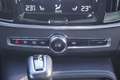Volvo V90 V 90 D5 AWD R Design AWD Navi Head-Up Keyless-Go Schwarz - thumbnail 16
