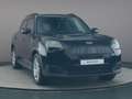 MINI Countryman E Blackyard Negro - thumbnail 3