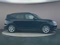 MINI Countryman E Blackyard Negro - thumbnail 7