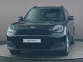 MINI Countryman E Blackyard Negro - thumbnail 2