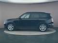 MINI Countryman E Blackyard Negro - thumbnail 8