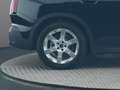 MINI Countryman E Blackyard Negro - thumbnail 14