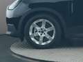 MINI Countryman E Blackyard Negro - thumbnail 17