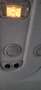Fiat Scudo 9 Sitze LANGERADSTAND - thumbnail 12