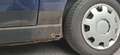Fiat Scudo 9 Sitze LANGERADSTAND - thumbnail 5