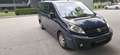 Fiat Scudo 9 Sitze LANGERADSTAND - thumbnail 2