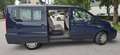 Fiat Scudo 9 Sitze LANGERADSTAND - thumbnail 7