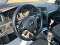 Volkswagen Golf Variant VII Variant Golf VII Variant 1.6 TDI COMFORT *ACC Blau - thumbnail 10