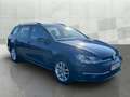Volkswagen Golf Variant VII Variant Golf VII Variant 1.6 TDI COMFORT *ACC Blau - thumbnail 4