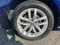 Volkswagen Golf Variant VII Variant Golf VII Variant 1.6 TDI COMFORT *ACC Blau - thumbnail 8