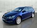 Volkswagen Golf Variant VII Variant Golf VII Variant 1.6 TDI COMFORT *ACC Blau - thumbnail 3