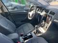 Volkswagen Golf Variant VII Variant Golf VII Variant 1.6 TDI COMFORT *ACC Blau - thumbnail 9