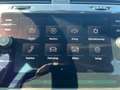 Volkswagen Golf Variant VII Variant Golf VII Variant 1.6 TDI COMFORT *ACC Blau - thumbnail 13