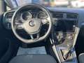 Volkswagen Golf Variant VII Variant Golf VII Variant 1.6 TDI COMFORT *ACC Blau - thumbnail 12