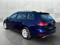 Volkswagen Golf Variant VII Variant Golf VII Variant 1.6 TDI COMFORT *ACC Blau - thumbnail 6