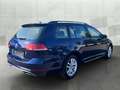 Volkswagen Golf Variant VII Variant Golf VII Variant 1.6 TDI COMFORT *ACC Blau - thumbnail 5