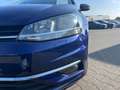 Volkswagen Golf Variant VII Variant Golf VII Variant 1.6 TDI COMFORT *ACC Blau - thumbnail 7