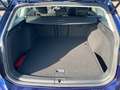 Volkswagen Golf Variant VII Variant Golf VII Variant 1.6 TDI COMFORT *ACC Blau - thumbnail 16