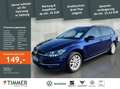 Volkswagen Golf Variant VII Variant Golf VII Variant 1.6 TDI COMFORT *ACC Blau - thumbnail 2
