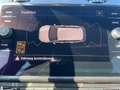 Volkswagen Golf Variant VII Variant Golf VII Variant 1.6 TDI COMFORT *ACC Blau - thumbnail 14