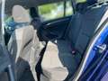 Volkswagen Golf Variant VII Variant Golf VII Variant 1.6 TDI COMFORT *ACC Blau - thumbnail 15