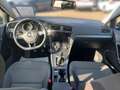 Volkswagen Golf Variant VII Variant Golf VII Variant 1.6 TDI COMFORT *ACC Blau - thumbnail 11