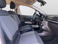 Citroen C3 BlueHDi 75KW (100CV) S&S Feel Blanc - thumbnail 20