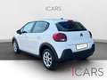 Citroen C3 BlueHDi 75KW (100CV) S&S Feel Bianco - thumbnail 6