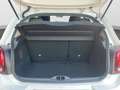 Citroen C3 BlueHDi 75KW (100CV) S&S Feel Blanc - thumbnail 18