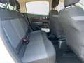 Citroen C3 BlueHDi 75KW (100CV) S&S Feel Blanc - thumbnail 19