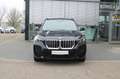 BMW X1 sDrive 18i M Sportpaket Navi AdLED AHK Kamera Noir - thumbnail 2