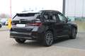 BMW X1 sDrive 18i M Sportpaket Navi AdLED AHK Kamera Noir - thumbnail 4