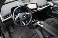 BMW X1 sDrive 18i M Sportpaket Navi AdLED AHK Kamera Noir - thumbnail 7