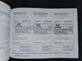 Hyundai i20 1.2 FIFA World Cup EDITION Gold+Led+Multi - thumbnail 29