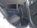 Hyundai i20 1.2 FIFA World Cup EDITION Gold+Led+Multi - thumbnail 19