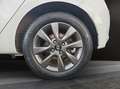 Hyundai i20 1.2 FIFA World Cup EDITION Gold+Led+Multi - thumbnail 25