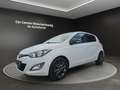 Hyundai i20 1.2 FIFA World Cup EDITION Gold+Led+Multi - thumbnail 1