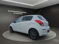 Hyundai i20 1.2 FIFA World Cup EDITION Gold+Led+Multi - thumbnail 5
