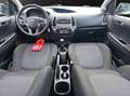 Hyundai i20 1.2 FIFA World Cup EDITION Gold+Led+Multi - thumbnail 10