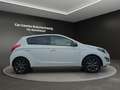Hyundai i20 1.2 FIFA World Cup EDITION Gold+Led+Multi - thumbnail 8