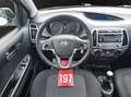 Hyundai i20 1.2 FIFA World Cup EDITION Gold+Led+Multi - thumbnail 11